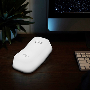 MUID重力感应开关灯