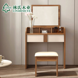 [装cpu用的硅胶]评价 cpu硅胶用牙膏代替怎么样