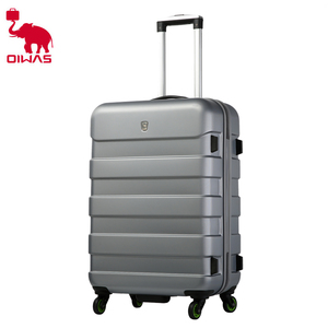 【oiwas/爱华仕旅行箱】oiwas/爱华仕品牌旅行箱特卖_oiwas/爱华仕