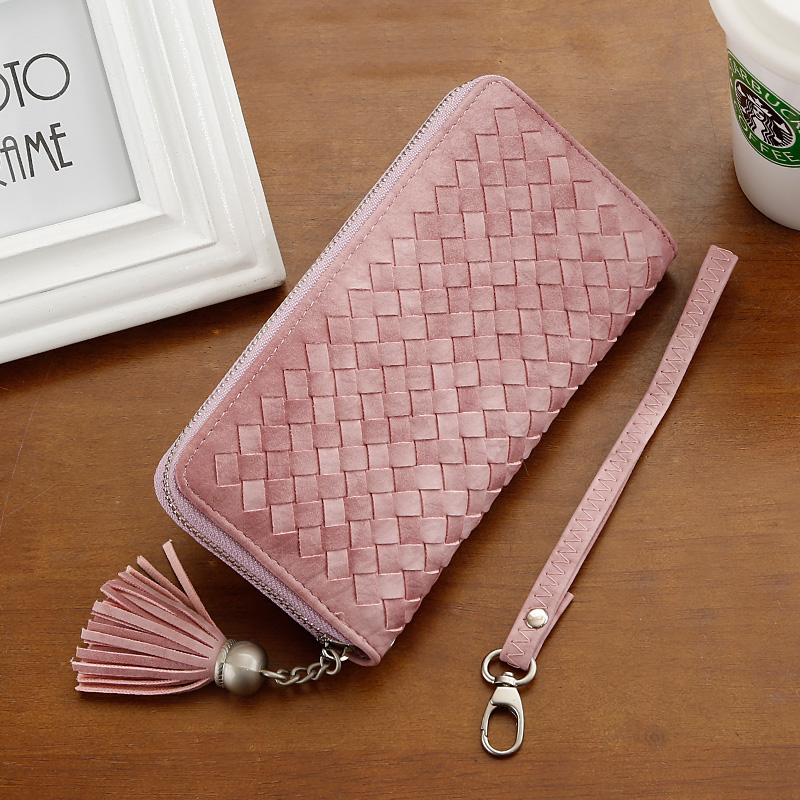 正品[编织 毛衣图案]毛衣编织花样图案评测 儿童