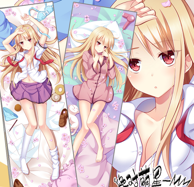 正品[宅男必备]宅男必备动态飞机图评测 宅男必