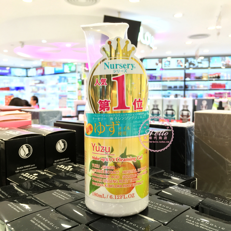 正品[香港的香奈儿]香港香奈儿包包专柜评测 香