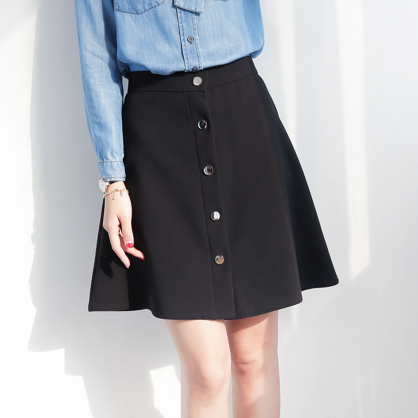 正品[法国兰蔻小黑瓶价格]法国兰蔻小黑瓶套装