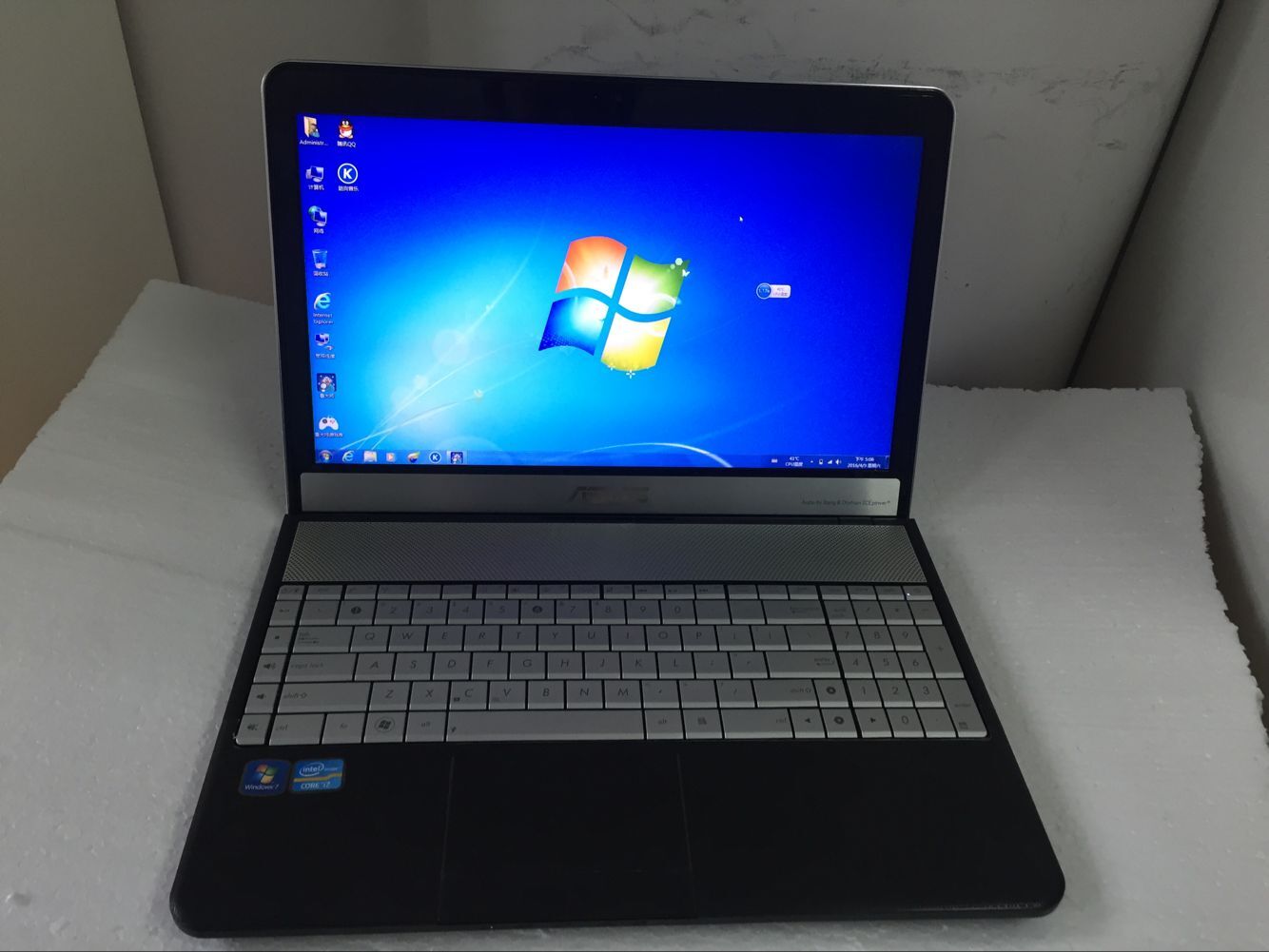 正品[二手房买卖 代办过户]银行卡可以代办评测