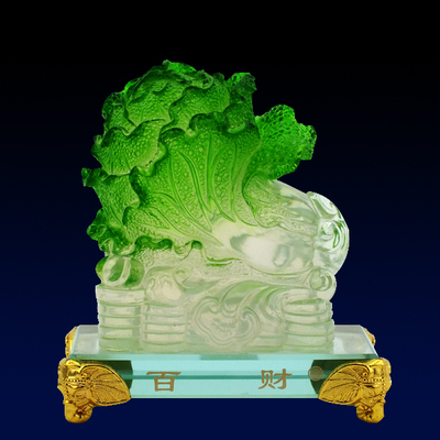 вưײˮڼ ҾװƷƷ
