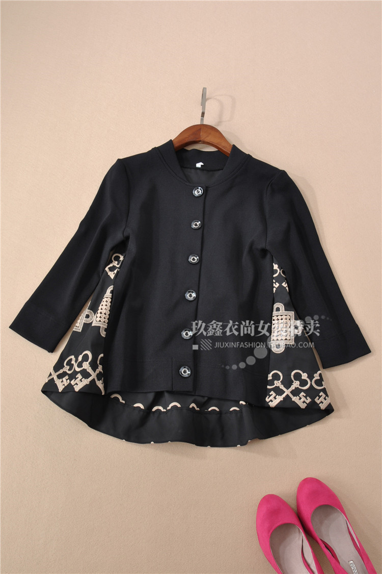 正品[美赞臣DHA]美赞臣dha孕妇评测 美赞臣d