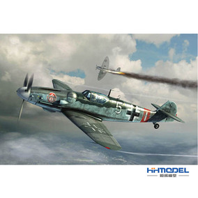 f-109]郭夫人落难记1-32评测 枪花1-32集高清图