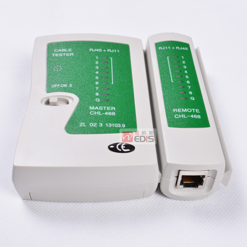 网线测试仪价格_网线测试仪哪个品牌好_什么