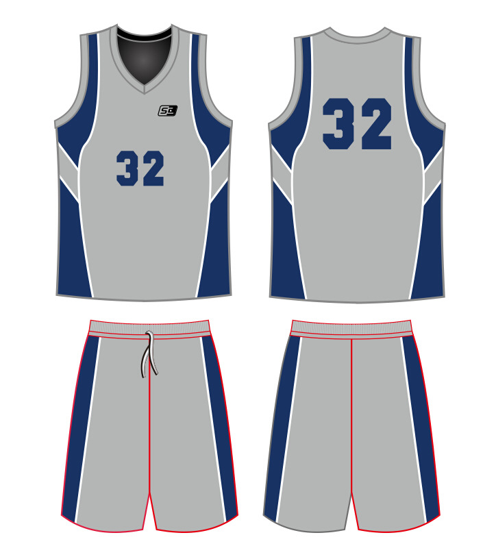 正品[篮球服 印号 印字]篮球服印号评测 篮球服