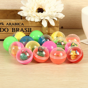 32mm 45mm ŤרŤʵƴװС߶ͯ