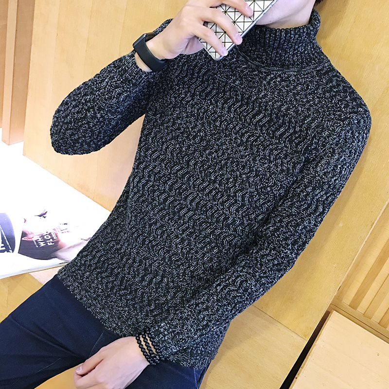 正品[卡门男包]旺角卡门评测 旺角卡门国语图片