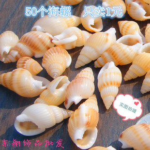 38 Ȼݱ  ̨װ 鷿ڼ 
