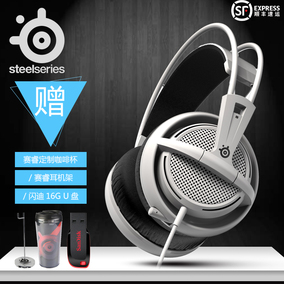 [电竞耳机]电竞耳机排行评测 电竞耳机排行榜图