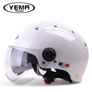 【野马头盔镜片】最新淘宝网野马头盔镜片优惠