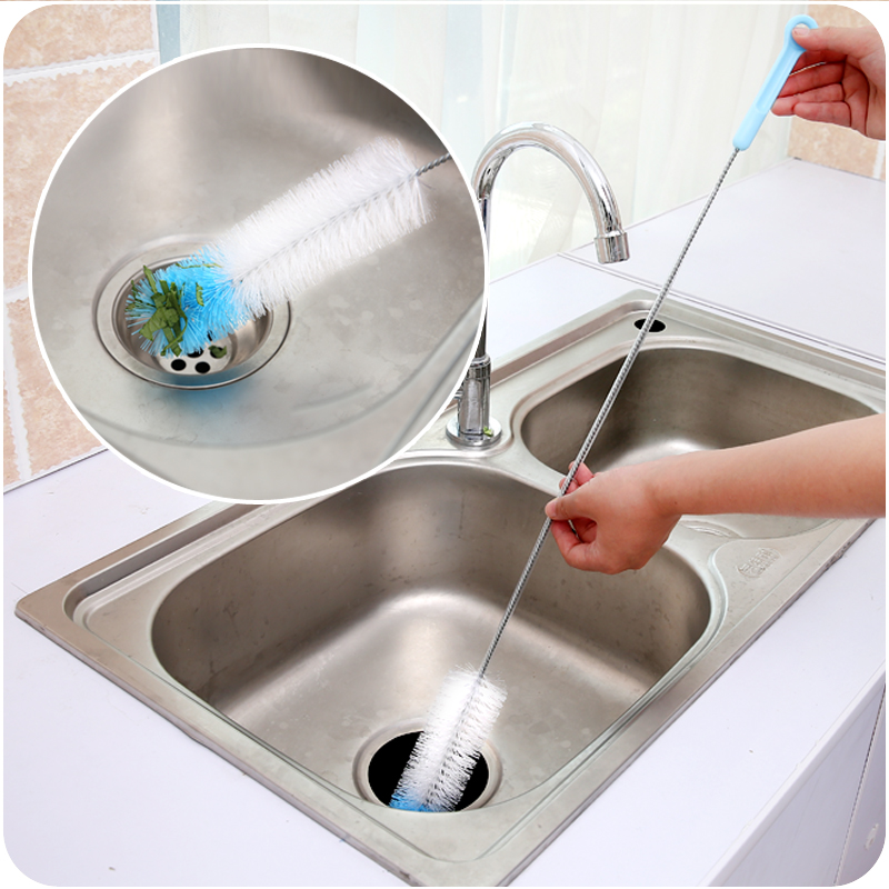 正品[满口埙]满口埙枉凝眉评测 十孔满口埙指法