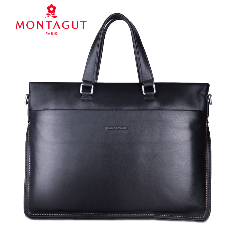 梦特娇皮具官方旗舰店商城 掌柜:梦特娇皮具官