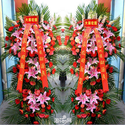 正品[香河家具城攻略]最新香河家具城攻略评测