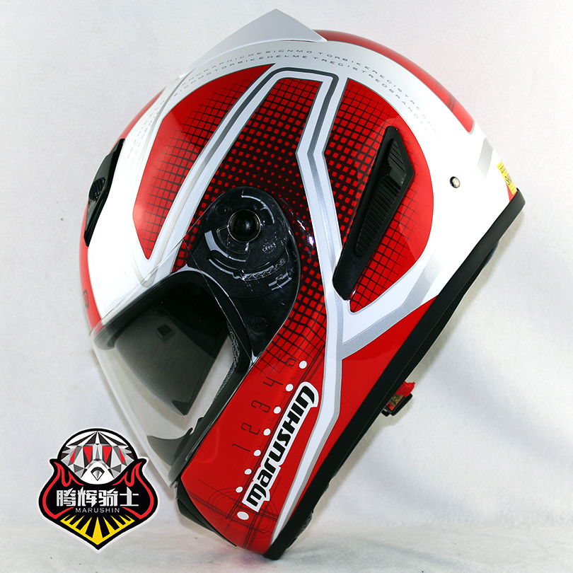 正品[头盔求生灯]我的世界南瓜灯头盔评测 头盔