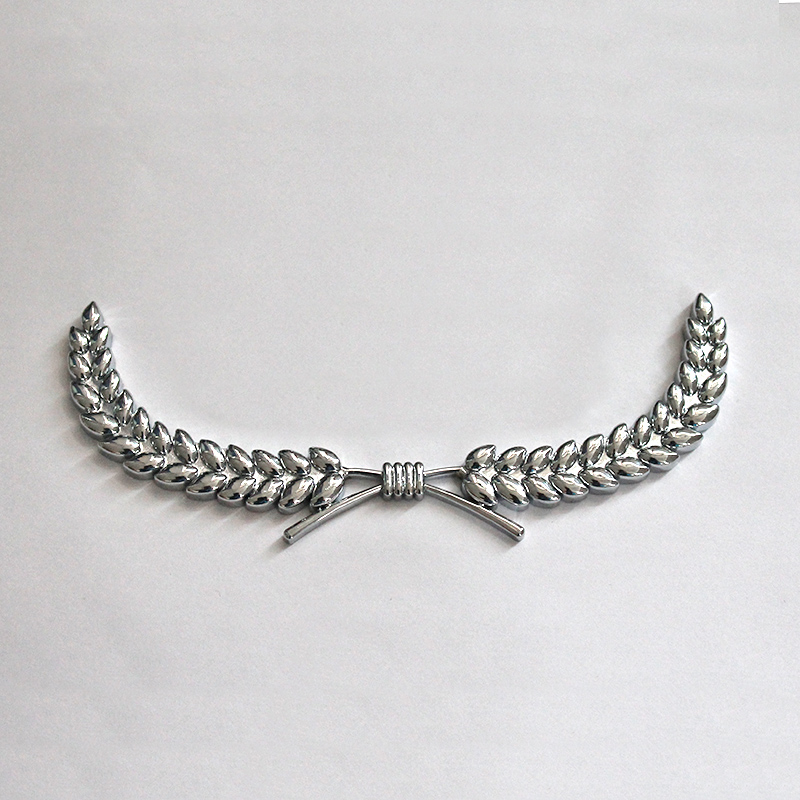 abs电镀数字-返利商品分类列表-67比购网!