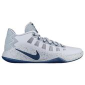 耐克NIKE男式篮球运动鞋代购美国专柜2016 low -