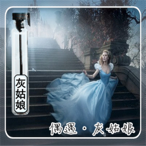 【淡雅清新香水图片】淡雅清新香水图片大全