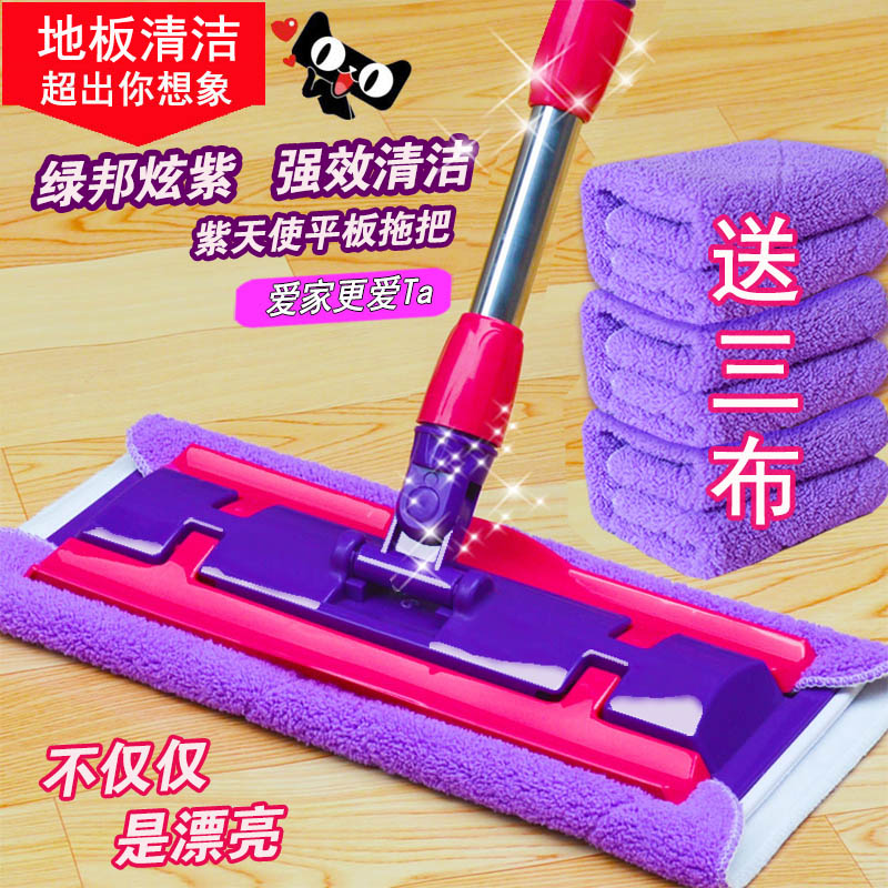 /enpproperty--> 中新社北京9月14日电综合消息:泰国卫生部当地时间13日发布声明称,自今年1月以来,泰国已出现至少200例寨卡病毒确诊感染病例。这是本年度泰国卫生部首次公开确认其寨卡病毒感染人数。 泰国卫生部发言人苏万那埃(Suwannachai Wattanayingcharoenchai)表示,在过去三周时间内,泰国平均每周新增20例寨卡病毒感染病例且增速稳定。他同时表示,请公众不要惊慌,也无需因受寨卡病毒影响而取消旅行计划。泰国卫生部强调,有关部门正在蚊虫密集的地方喷洒杀