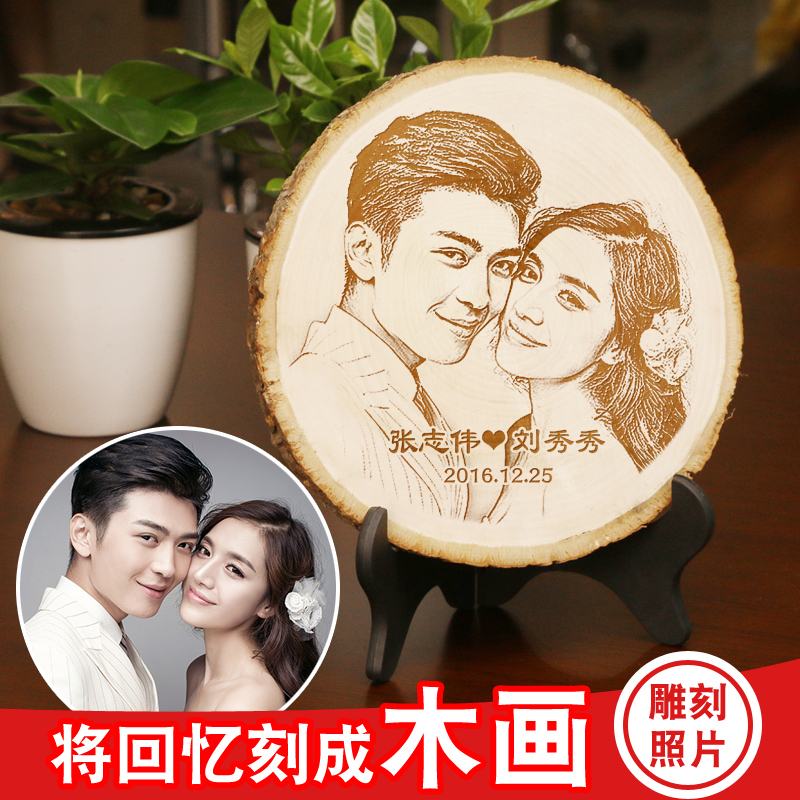 正品[礼品 男]初三男学生生日礼品评测 给男领导