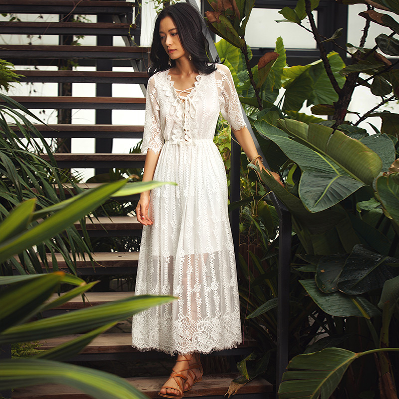 正品[沙滩足球比赛]沙滩足球比赛时间评测 沙滩