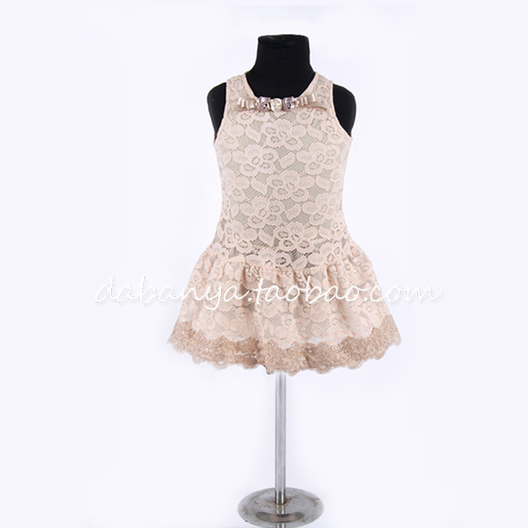 糖妈精品多肉C店铺_中国法律网推荐商城