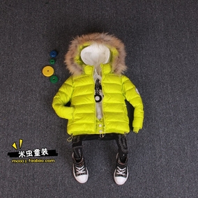 正品[米虫童装]米虫童装店评测 米虫重奏曲图片