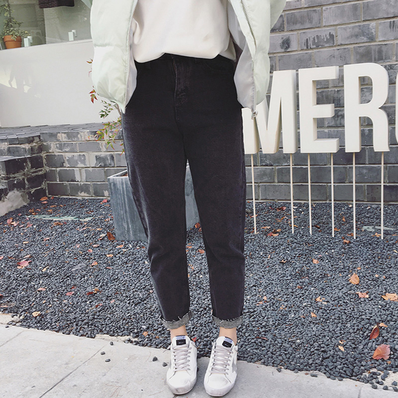 正品[旧毛线编织地毯编织]旧毛线钩针编织地毯