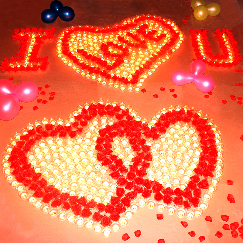 正品[浪漫香奈儿热舞下载]浪漫香奈儿热舞全集