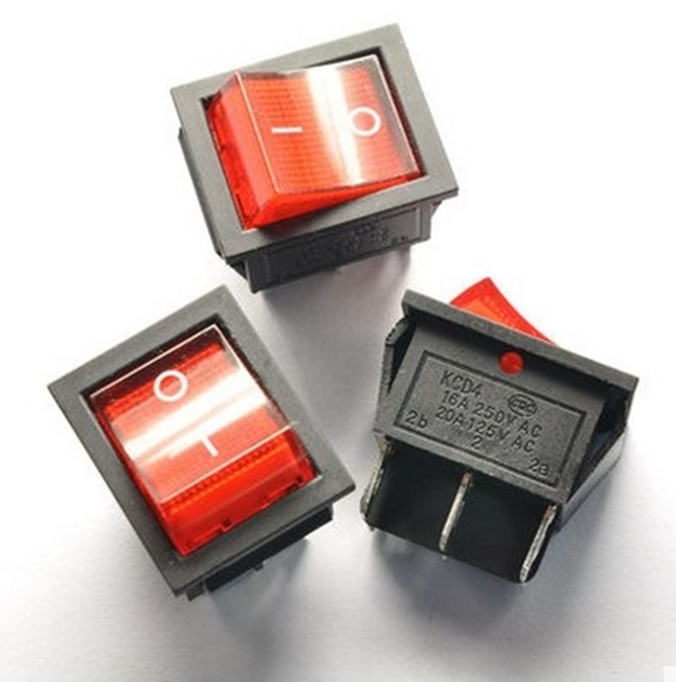 正品[电饼铛配件]利仁电饼铛维修配件评测 电饼