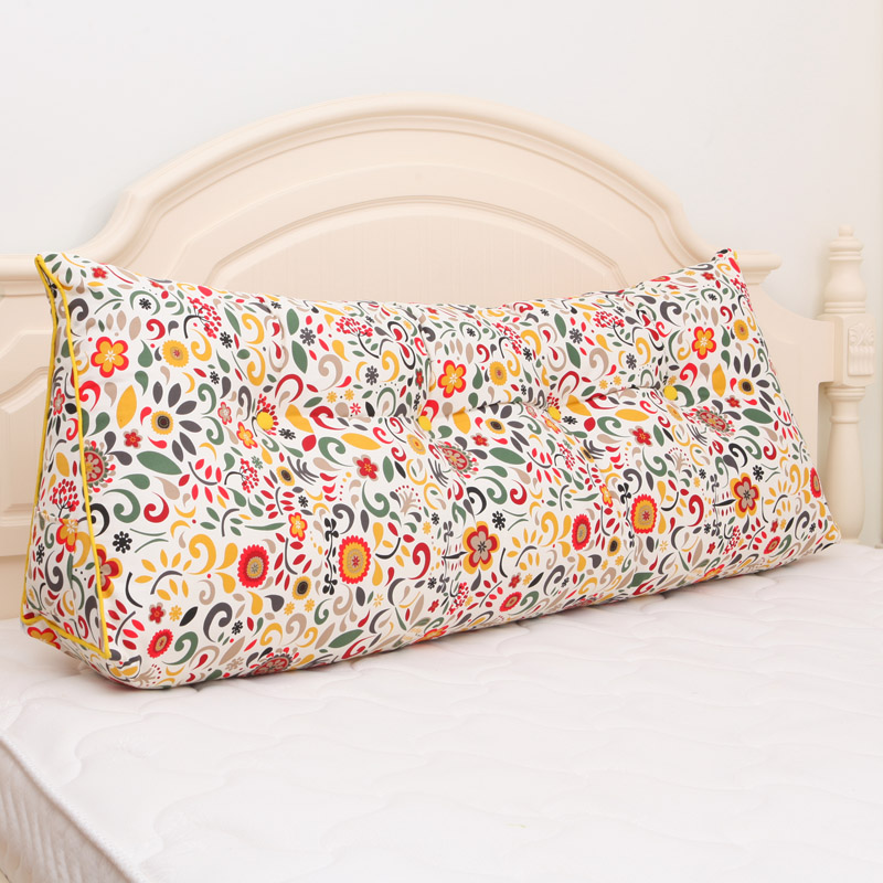 正品[床头 方法]床头软包制作方法评测 床头的制