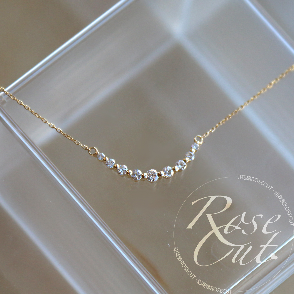 正品[钻石豪门1]钻石豪门电视剧1评测 钻石豪门