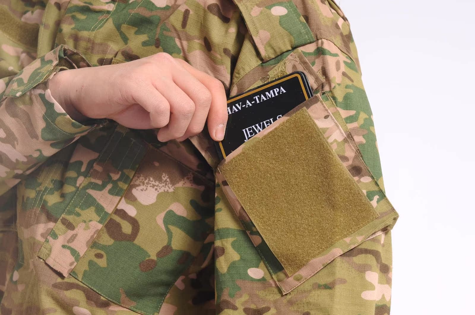 正品[cpa税法轻松过关1]cpa轻松过关1电子版评