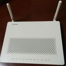 远程破解移动华为HG8546M光纤无线猫自动拨号上网台数限制WIFI