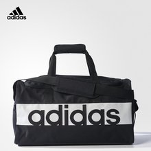 S99954 队包 阿迪达斯 男女 训练 adidas