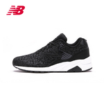 New Balance/NB 580系列男鞋复古跑步鞋休闲运动鞋MRT580XA