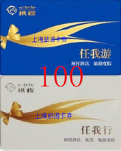 QQ币10个直充_淘宝网首页达人_淘宝u站9.9包