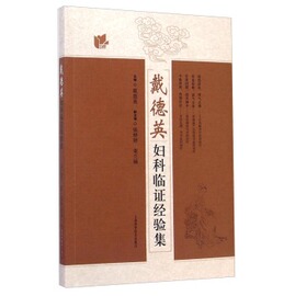 [上海戴尔点售后维修]评价 上海戴尔维修点查询