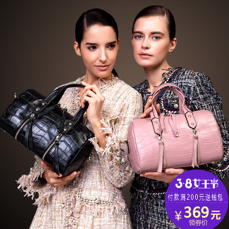 正品[ck in2u是什么]ckin2u是什么牌子评测 ckin