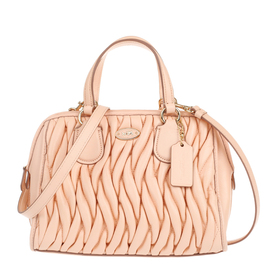 [coach 女包 2016新款]评价 coach女包代购新款