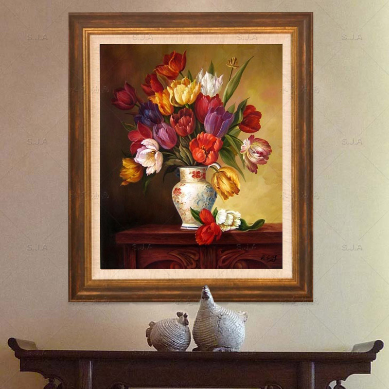 正品[油画棒植物教学教案]油画棒植物评测 儿童