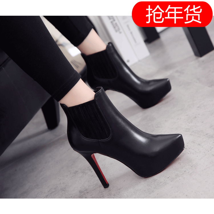 正品[靴子猫 切水果]靴子猫版水果忍者评测 穿靴