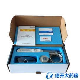 [uvb 白癜风光疗仪]评价 nb uvb紫外线光疗仪怎