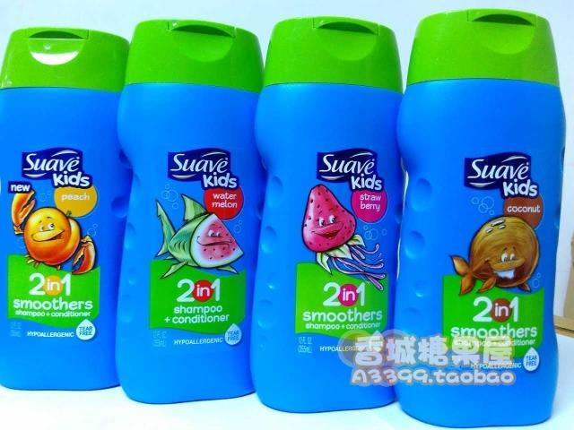 丝华芙洗发水价格_丝华芙洗发水怎么样_洗护