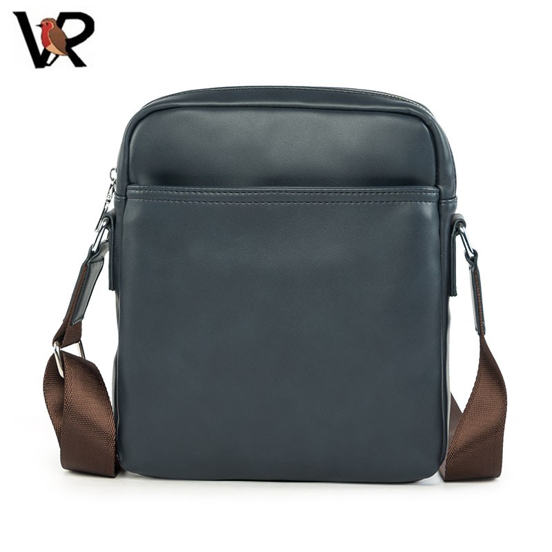 民警劝解半小时 丢失的现金“露面”了