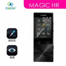 【9期免息】Sony\/索尼NW-A25发烧HIFI无损M