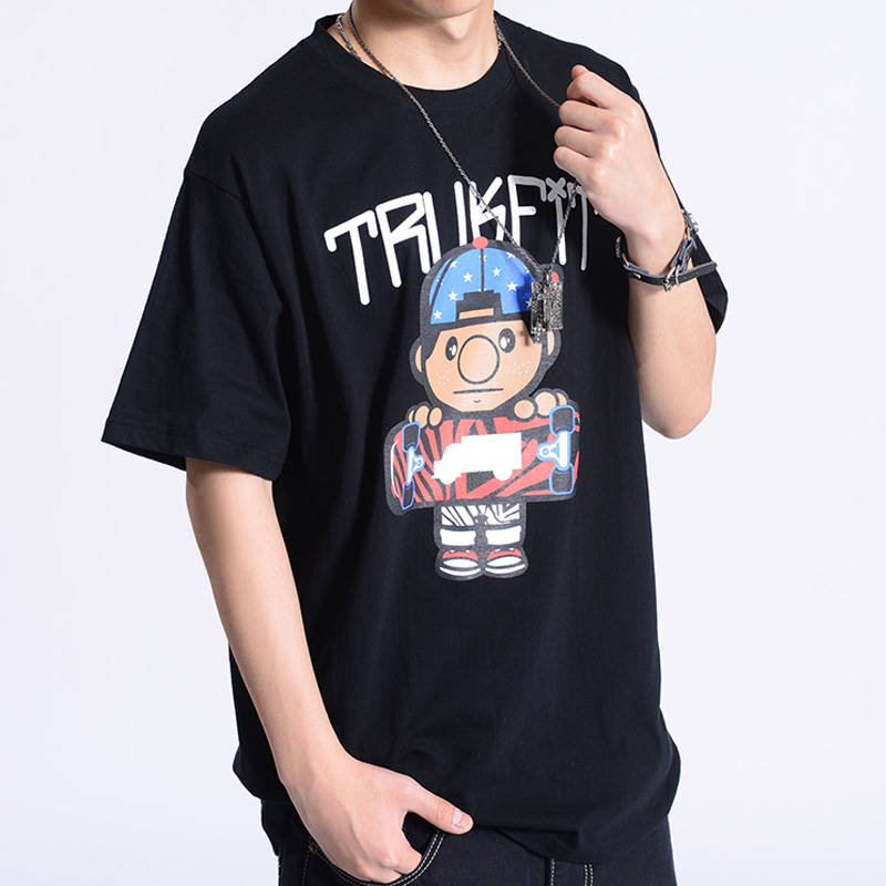 正品[尺码换算公式]鞋尺码换算公式评测 唯品会